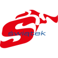 Tuning Camshaft R Swiatek for Audi Seat Skoda VW Volkswagen 1.9 TDI PD 8V-1