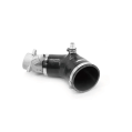 Turbo Intake Pipe MST Performance for BMW 2 3 Series 3.0 B58-1