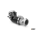 Turbo Intake Pipe MST Performance for BMW 2 3 Series 3.0 B58-5
