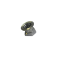 M57 Top Mount Turbo Adapter GTB2260V_G07 IOD Performance-1