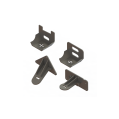 IOD Performance Nissan Patrol M57  - Y60 / Y61 DIY Alu Motorhalterungen-1