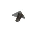 IOD Performance Nissan Patrol Y60 / Y61 DIY Motorhalterungen M57 3.0 -2