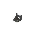 IOD Performance Nissan Patrol Y60 / Y61 DIY Motorhalterungen M57 3.0 -3