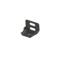 IOD Performance Nissan Patrol Y60 / Y61 DIY Motorhalterungen M57 3.0 -1