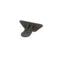 IOD Performance Nissan Patrol Y60 / Y61 DIY Motorhalterungen M57 3.0 -4