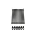 M12 head studs for BMW M57N2 and N57 engines (aluminium engine block only)-1