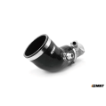 Turbo Intake Pipe MST Performance for BMW 2 3 Series 3.0 B58-4