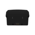 Simagic MagicDash 4 Telemetry Display Touchscreen 3.97