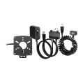 Simagic MagLink Pro Magnetadapter für ZEUS NEO X GT Lenkräder 50/70 mm-1