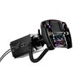 Simagic MagLink Pro Magnetadapter für ZEUS NEO X GT Lenkräder 50/70 mm-3