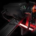 Simagic Bundle ZEUS Sport + MagicDash 4 + MagLink Pro Simracing-5