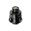 Simagic MagLink Pro Xtend Adapter for ZEUS NEO X GT Steering Wheels-1