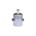 JRspec Magnetische Ölablassschraube M16x1.25 für Citroen, Peugeot, Lancia Srebrny-3