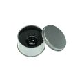 FMIC.Pro Magnetic Oil Drain Plug M12x1.5 BMW, Chrysler, Mercedes-2