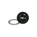 FMIC.Pro Magnetic Oil Drain Plug M16x1.25 Chrysler, Citroen, Renault, Opel-3