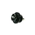 FMIC.Pro Magnetische Ölablassschraube M16x1.5 für Chrysler, Citroen, Renault, Opel-1