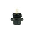 FMIC.Pro Magnetic Oil Drain Plug M18x1.25 Opel-4