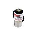 Mainline Fuel Solenoid Nitrous Express NX-MAINLINEFUEL-1