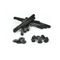 ARP Main Stud Kit for Toyota 1.3L Starlet GT Turbo 4EF-1