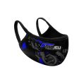 Mask FMIC.EU print-1