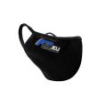 Maske FMIC-2