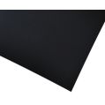 Acoustic-thermal mat 13mm (100cm x 100cm)-5
