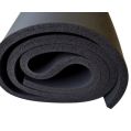 Acoustic-thermal mat 13mm (100cm x 100cm)-7