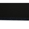 Acoustic-thermal mat 19mm (100cm x 100cm)-4