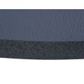 Acoustic-thermal mat 6mm (100cm x 100cm)-3