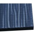 Acoustic-thermal mat 9mm (100cm x 100cm)-2