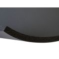 Acoustic-thermal mat 9mm (100cm x 100cm)-6