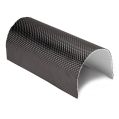 Black Floor & Tunnel Shield II™ - 21
