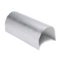 Floor & Tunnel Shield II DEI (Non-Adhesive) 107cm x 61cm (21