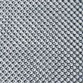 Floor & Tunnel Shield II DEI (Non-Adhesive) 107cm x 61cm (21