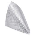 Floor & Tunnel Shield II DEI (Non-Adhesive) 107cm x 61cm (21