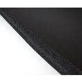 Acoustic-thermal mat 13mm with aluminium layer (100cm x 100cm)-3