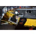 Reflect-A-GOLD - 60cm x 60cm (24in x 24in) Heat Reflective Sheet DEI 010393-5