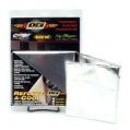 Reflect-A-Cool 30cm x 30cm (12in x 12in)  Heat Reflective Sheets DEI 010460-2