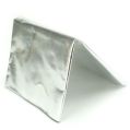 Reflect-A-Cool 30cm x 30cm (12in x 12in)  Heat Reflective Sheets DEI 010460-4