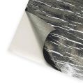 Reflect-A-Cool 60cm x 60cm (24in x 24in)  Heat Reflective Sheets DEI 010462-1