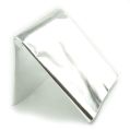 Reflect-A-Cool 90cm x 120cm (36in x 48in)  Heat Reflective Sheets DEI 010460-3