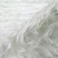 Fiberglass mat type ECR thermal matt 1300 x 600 mm-2