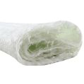 Fiberglass mat type ECR thermal matt 1300 x 600 mm-3