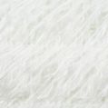 Fiberglass mat type ECR thermal matt 1300 x 450 mm-5