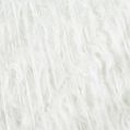 Fiberglass mat type ECR thermal matt 1300 x 300 mm-6