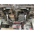 Front Lower Brace (4169) Ultra Racing for Maxus G10 2.0T 2WD 04-08-1