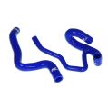 Mazda 3 Mazdaspeed 3 2.3L 08-13-1