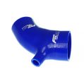 Ansaugschlauch Silikonschlauch für Mazda Mazdaspeed 3 Mazdaspeed 6 2.3L 06-12-1
