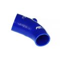 Ansaugschlauch Silikonschlauch für Mazda Mazdaspeed 3 Mazdaspeed 6 2.3L 06-12-2