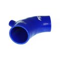 Ansaugschlauch Silikonschlauch für Mazda Mazdaspeed 3 Mazdaspeed 6 2.3L 06-12-3